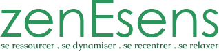ZENESENS