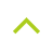 Haut du site