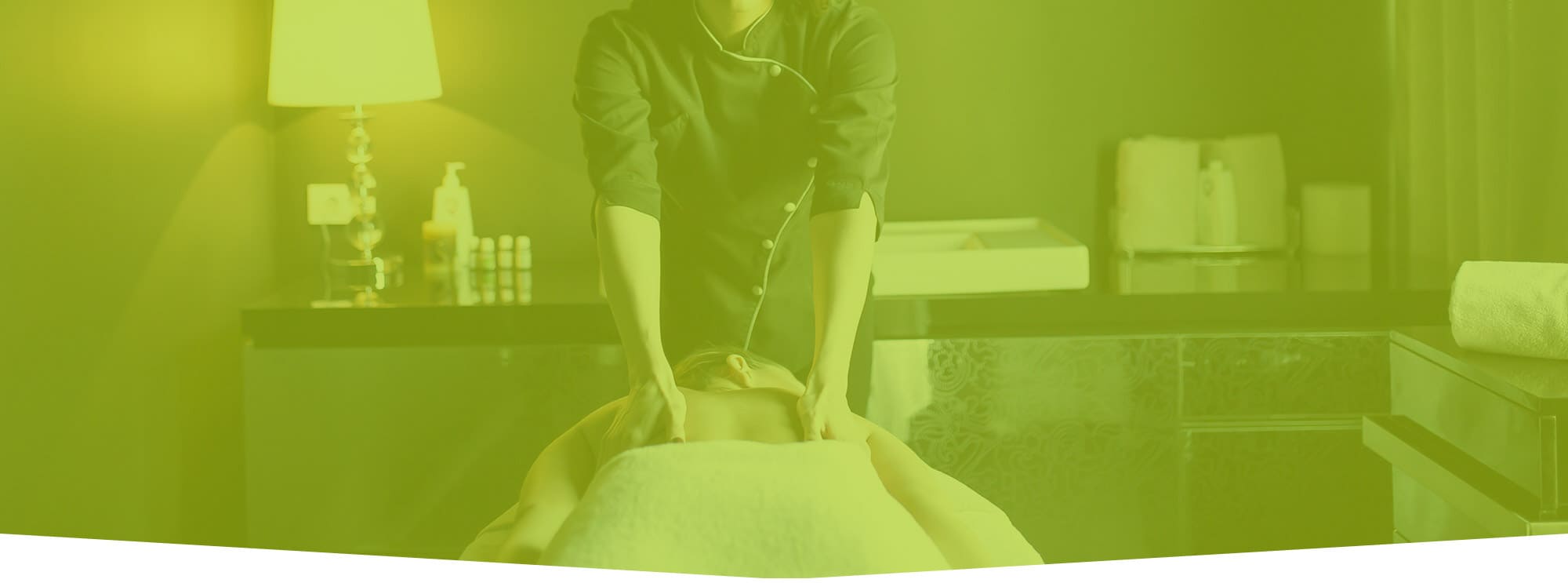 Formation masseur masseuse Vitry-sur-seine (94400)